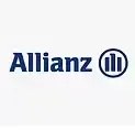 Allianz seguros