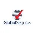 Seguros global